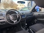 Suzuki Swift 1.2 Summer EASSS