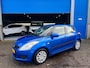 Suzuki Swift 1.2 Summer EASSS