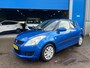 Suzuki Swift 1.2 Summer EASSS