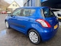 Suzuki Swift 1.2 Summer EASSS
