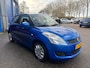 Suzuki Swift 1.2 Summer EASSS