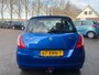 Suzuki Swift 1.2 Summer EASSS