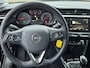 Opel Corsa 1.2 75PK | Edition | DEALER ONDERHOUDEN! | Parkeersensoren achter | Cruise control | Airco | Connected services | Airco | Centrale deurvergrendeling met afstandsbediening | Cruise control