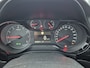 Opel Corsa 1.2 75PK | Edition | DEALER ONDERHOUDEN! | Parkeersensoren achter | Cruise control | Airco | Connected services | Airco | Centrale deurvergrendeling met afstandsbediening | Cruise control