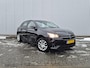 Opel Corsa 1.2 75PK | Edition | DEALER ONDERHOUDEN! | Parkeersensoren achter | Cruise control | Airco | Connected services | Airco | Centrale deurvergrendeling met afstandsbediening | Cruise control