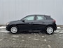 Opel Corsa 1.2 75PK | Edition | DEALER ONDERHOUDEN! | Parkeersensoren achter | Cruise control | Airco | Connected services | Airco | Centrale deurvergrendeling met afstandsbediening | Cruise control