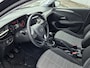 Opel Corsa 1.2 75PK | Edition | DEALER ONDERHOUDEN! | Parkeersensoren achter | Cruise control | Airco | Connected services | Airco | Centrale deurvergrendeling met afstandsbediening | Cruise control