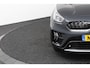 Kia Niro Hybrid 1.6 GDi ExecutiveLine | Trekhaak | Stoelkoeling | ACC