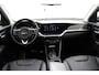 Kia Niro Hybrid 1.6 GDi ExecutiveLine | Trekhaak | Stoelkoeling | ACC