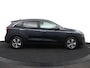 Kia Niro Hybrid 1.6 GDi ExecutiveLine | Trekhaak | Stoelkoeling | ACC