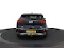 Kia Niro Hybrid 1.6 GDi ExecutiveLine | Trekhaak | Stoelkoeling | ACC