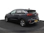 Kia Niro Hybrid 1.6 GDi ExecutiveLine | Trekhaak | Stoelkoeling | ACC