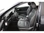 Kia Niro Hybrid 1.6 GDi ExecutiveLine | Trekhaak | Stoelkoeling | ACC