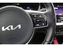 Kia Niro Hybrid 1.6 GDi ExecutiveLine | Trekhaak | Stoelkoeling | ACC