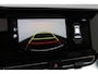 Kia Niro Hybrid 1.6 GDi ExecutiveLine | Trekhaak | Stoelkoeling | ACC
