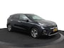 Kia Niro Hybrid 1.6 GDi ExecutiveLine | Trekhaak | Stoelkoeling | ACC
