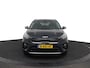 Kia Niro Hybrid 1.6 GDi ExecutiveLine | Trekhaak | Stoelkoeling | ACC