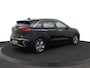 Kia Niro Hybrid 1.6 GDi ExecutiveLine | Trekhaak | Stoelkoeling | ACC