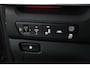 Kia Niro Hybrid 1.6 GDi ExecutiveLine | Trekhaak | Stoelkoeling | ACC