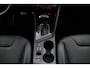 Kia Niro Hybrid 1.6 GDi ExecutiveLine | Trekhaak | Stoelkoeling | ACC
