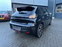 Peugeot 208 1.2 PureTech Aut.100 Allure Navigatie Camera