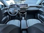 Peugeot 208 1.2 PureTech Aut.100 Allure Navigatie Camera