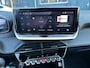 Peugeot 208 1.2 PureTech Aut.100 Allure Navigatie Camera