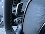 Peugeot 208 1.2 PureTech Aut.100 Allure Navigatie Camera