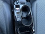 Peugeot 208 1.2 PureTech Aut.100 Allure Navigatie Camera