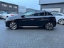 Peugeot 208 1.2 PureTech Aut.100 Allure Navigatie Camera