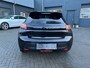 Peugeot 208 1.2 PureTech Aut.100 Allure Navigatie Camera