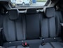 Peugeot 208 1.2 PureTech Aut.100 Allure Navigatie Camera