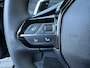 Peugeot 208 1.2 PureTech Aut.100 Allure Navigatie Camera