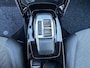 Peugeot 208 1.2 PureTech Aut.100 Allure Navigatie Camera