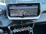Peugeot 208 1.2 PureTech Aut.100 Allure Navigatie Camera