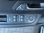 Peugeot 208 1.2 PureTech Aut.100 Allure Navigatie Camera