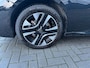 Peugeot 208 1.2 PureTech Aut.100 Allure Navigatie Camera