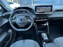 Peugeot 208 1.2 PureTech Aut.100 Allure Navigatie Camera