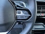Peugeot 208 1.2 PureTech Aut.100 Allure Navigatie Camera