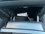 Peugeot 208 1.2 PureTech Aut.100 Allure Navigatie Camera