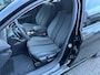 Peugeot 208 1.2 PureTech Aut.100 Allure Navigatie Camera