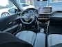 Peugeot 208 1.2 PureTech Aut.100 Allure Navigatie Camera
