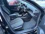 Peugeot 208 1.2 PureTech Aut.100 Allure Navigatie Camera