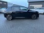 Peugeot 208 1.2 PureTech Aut.100 Allure Navigatie Camera
