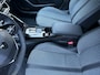 Peugeot 208 1.2 PureTech Aut.100 Allure Navigatie Camera
