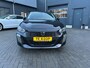 Peugeot 208 1.2 PureTech Aut.100 Allure Navigatie Camera