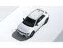 Hyundai Ioniq 5 N Line Business 84 kWh €1500,- korting !! | vanaf 458,- Financial Lease p/m !