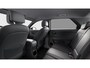 Hyundai Ioniq 5 N Line Business 84 kWh €1500,- korting !! | vanaf 458,- Financial Lease p/m !