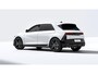 Hyundai Ioniq 5 N Line Business 84 kWh €1500,- korting !! | vanaf 458,- Financial Lease p/m !