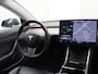 Tesla Model 3 Standard RWD Plus [ TREKHAAK+LFP ACCU+AUTOPILOT+60 kWh+PREMIUM AUDIO ]